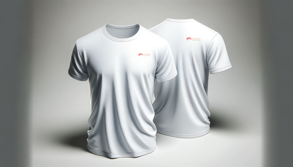 衣服快递到国内 衣服快递到国内