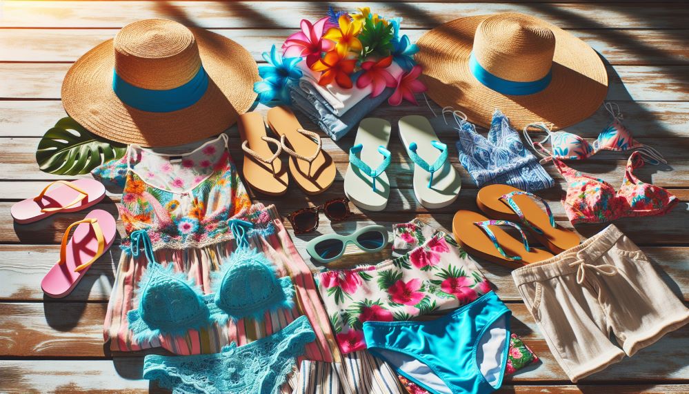 衣服邮寄回国 衣服邮寄回国