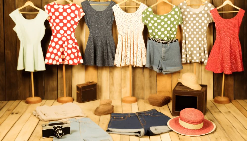 潮牌服装如何转运回国? 潮牌服装如何转运回国?