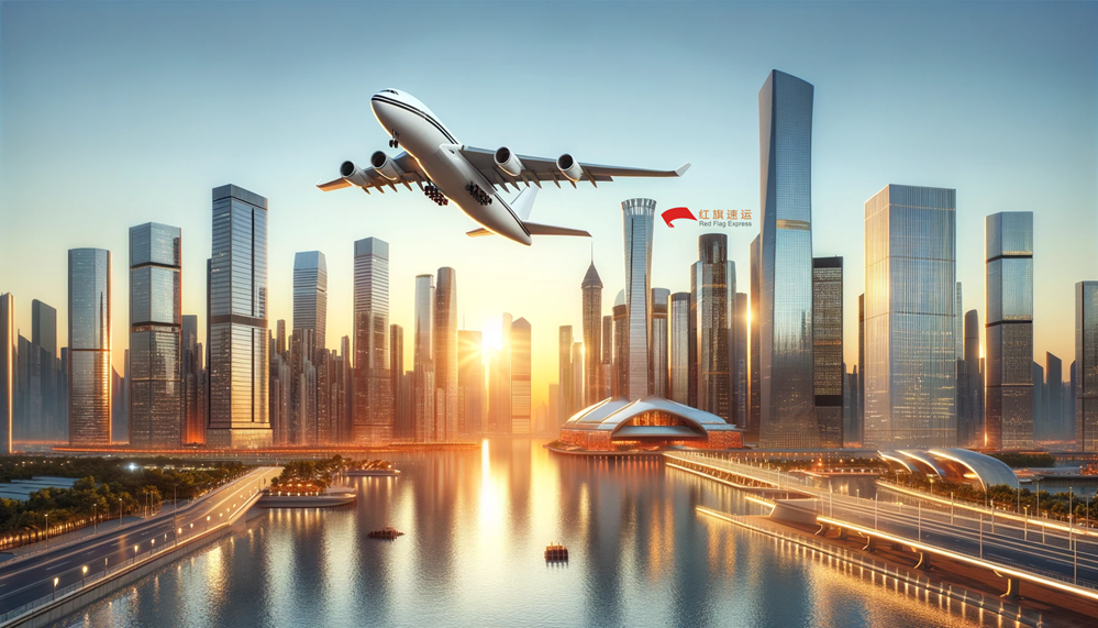 17137672041678.jpg 飞机城市1.jpg