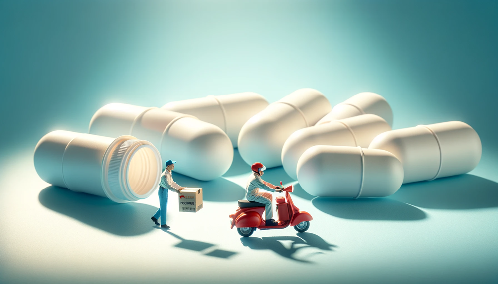 药品快递到迪拜 药品快递到迪拜