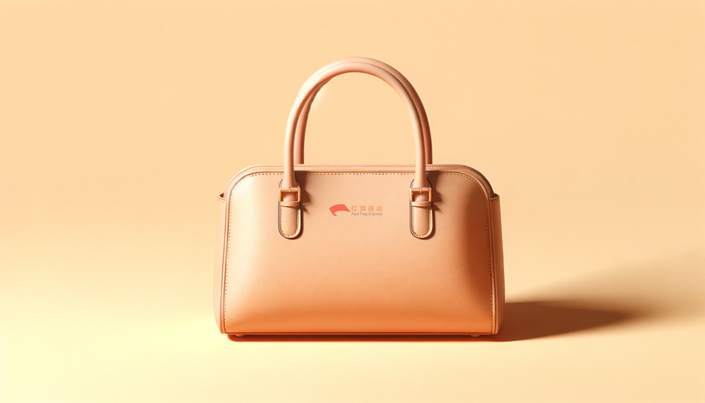 英国潮牌邮寄回国