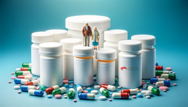 药品如何快递到加拿大？