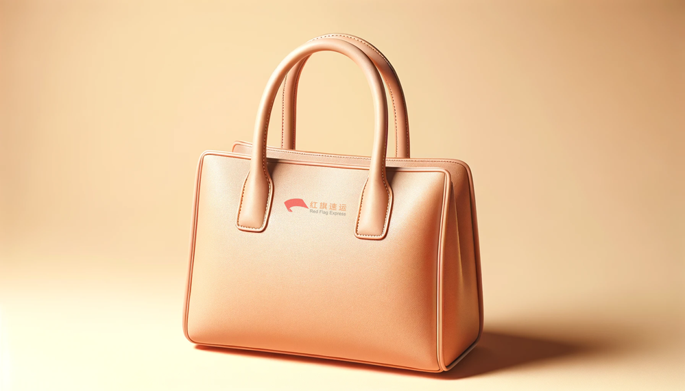 香港转运，潮牌包包触手可及