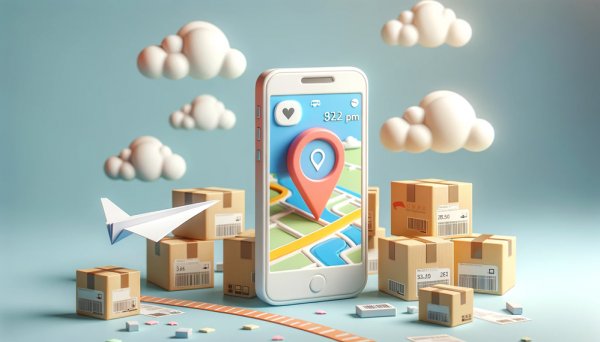 药品如何邮寄到欧洲？