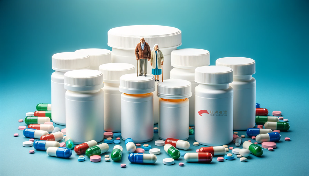 药品可以邮寄到新西兰吗？