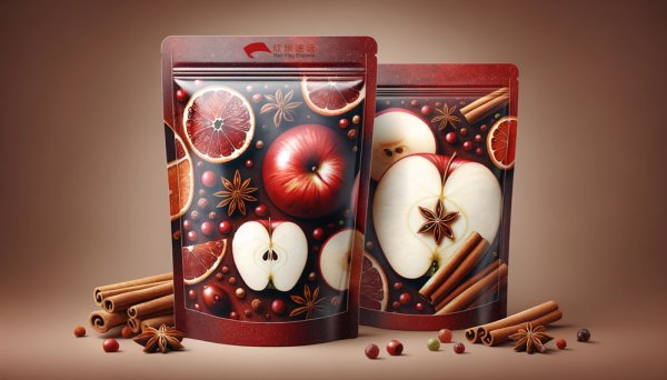 食品如何邮寄到俄罗斯？