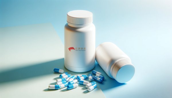 药品集运到澳大利亚