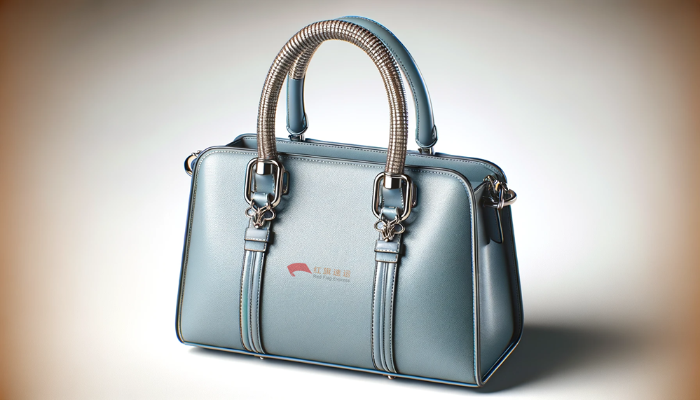 香港转运：个人物品从香港转运回大陆