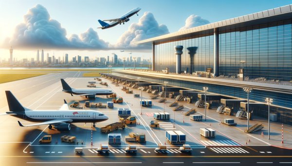 英国食品邮寄攻略