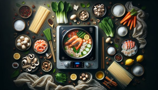 英国专线，美食快递