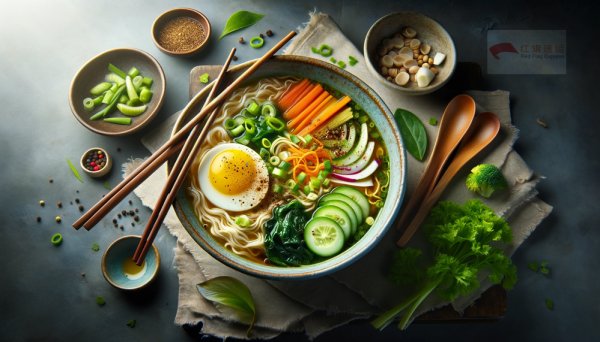 英国专线，食品专线