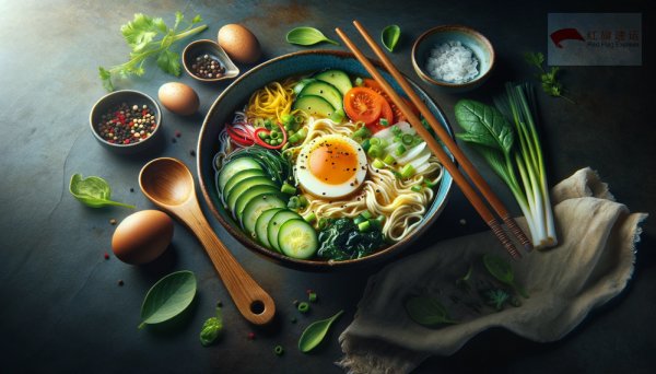 英国专线：食品邮寄新选择