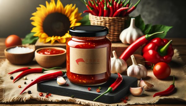 食品如何邮寄到澳大利亚？