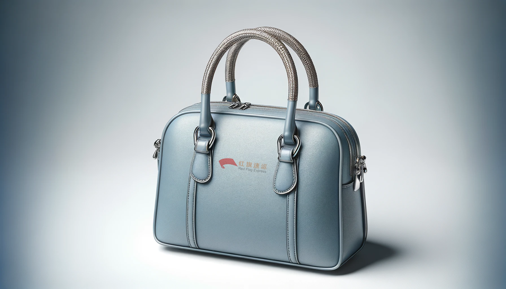 西班牙代购如何邮寄东西回国? 西班牙代购如何邮寄东西回国?