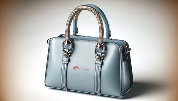 西班牙快递回国，潮牌如何快递？