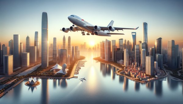 西班牙邮寄时尚潮牌回国？香港转运和e特快了解一下！