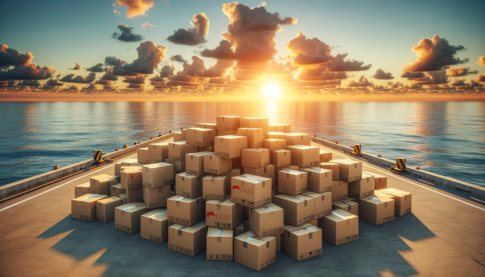 芬兰专线物流 芬兰专线物流