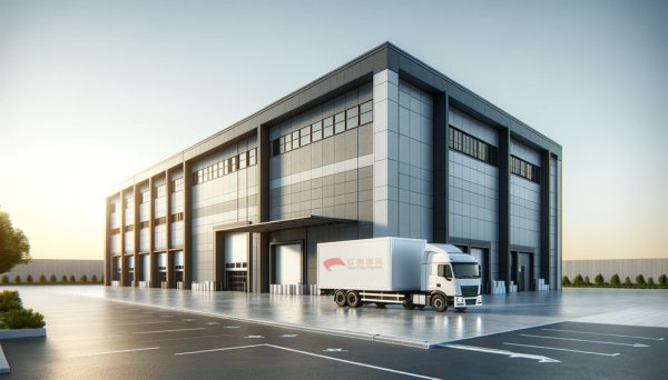 香港直邮内地，e 特快开启便捷之门