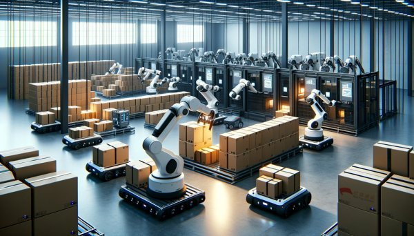 食品邮寄德国，德国专线