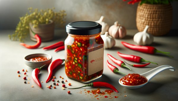 食品可以发货到印尼吗？