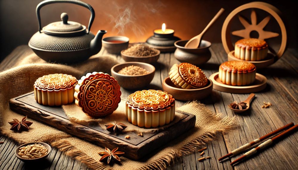 新加坡专线,帮你解决中秋难题! 新加坡专线,帮你解决中秋难题!