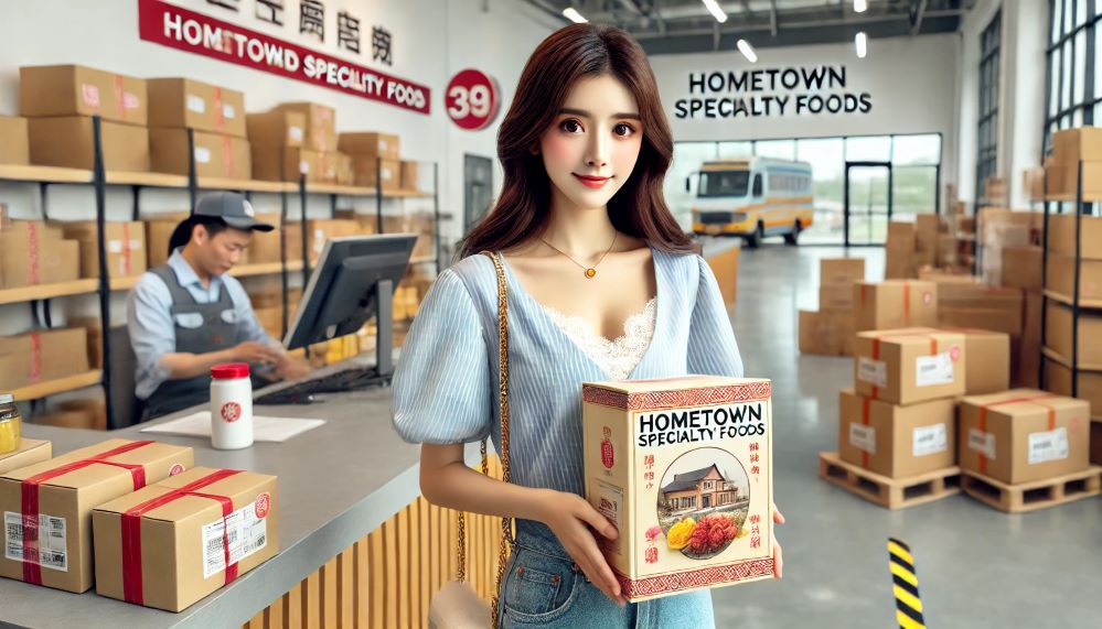 17235301826080.jpg 美女寄快递-4.jpg