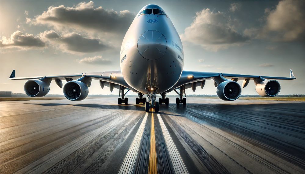 月饼邮寄到英国