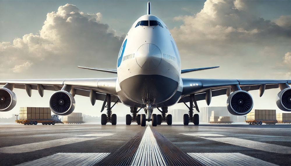 法国集运专线，月饼集运