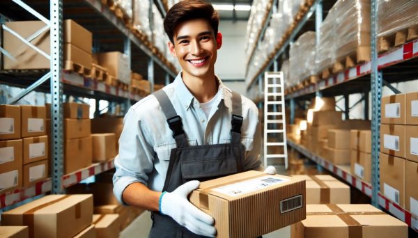 药品如何快递到欧洲？