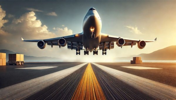 药品到印尼要如何邮寄？