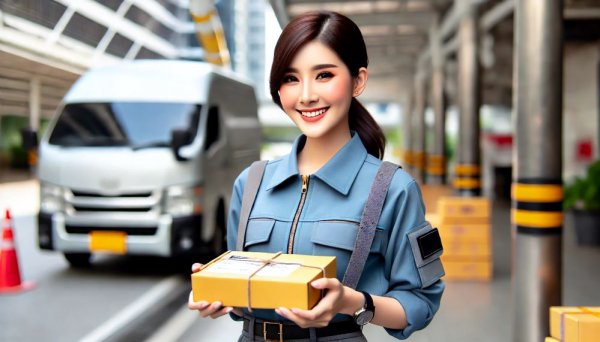 药品怎样邮寄到印尼？