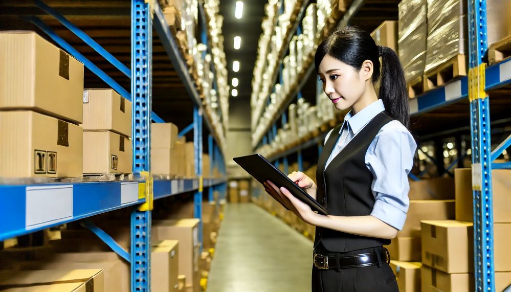 药品怎样邮寄到越南？