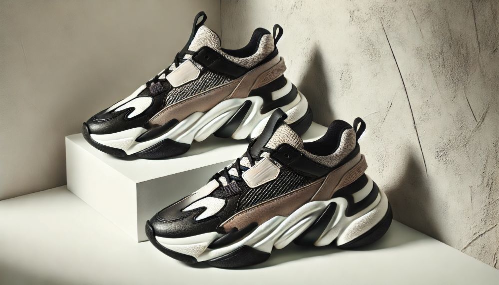 潮鞋邮寄回国攻略 潮鞋邮寄回国攻略