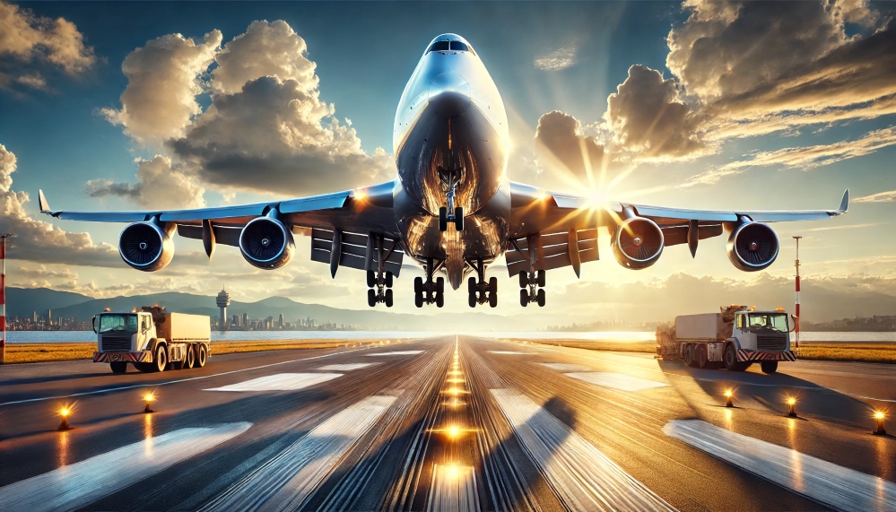 药品直邮爱沙尼亚