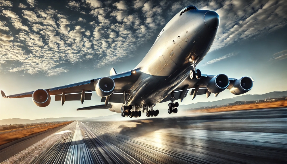 如何邮寄药品去克罗地亚? 如何邮寄药品去克罗地亚?