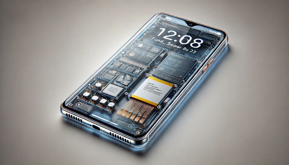 iPhone如何邮寄回国? iPhone如何邮寄回国?