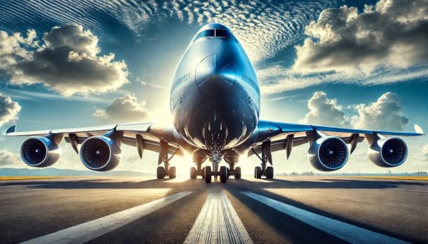 个人行李，全球取件，快递回国