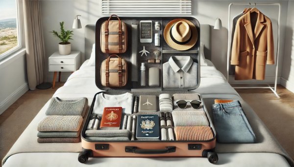 海关总署公告2024年第176号公告有什么内容？个人物品邮寄有什么变化？