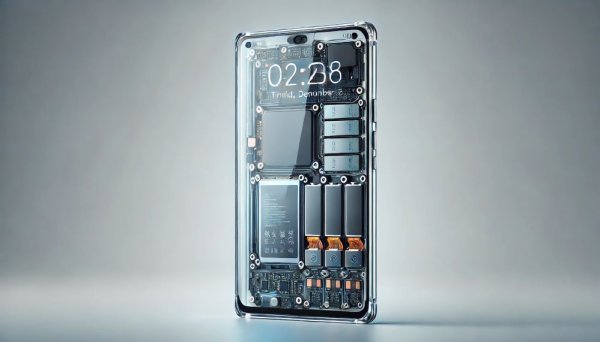 个人物品进口邮寄新变化：海关总署公告深度解析