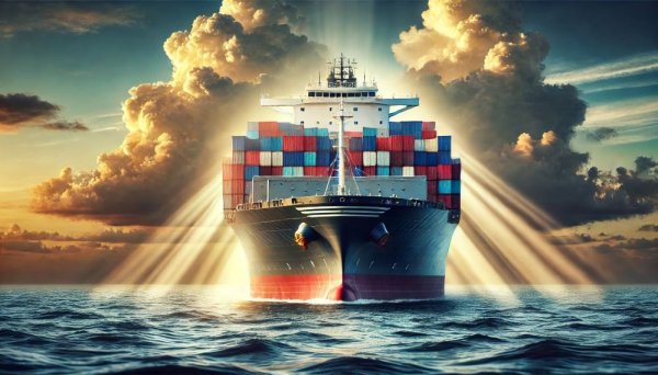 阿联酋专线：双清包税到门，轻松解决运输难题！