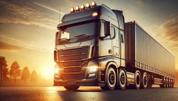 泰国专线：贸易公司的新选择，物流难题一站搞定！