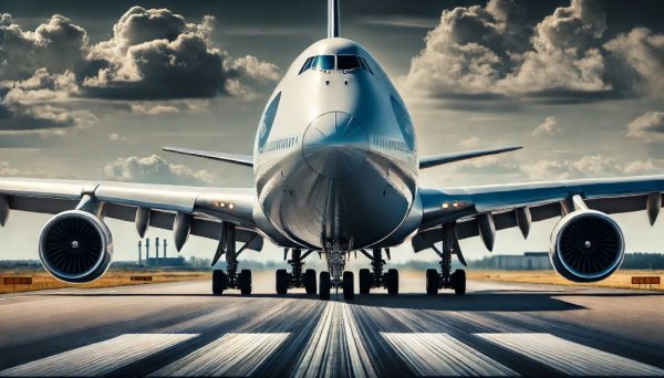 身在加拿大，如何邮寄中药到加拿大？加拿大专线，集运服务全攻略！