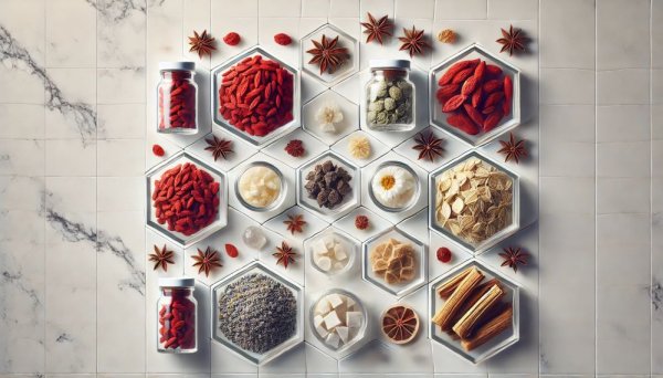 如何将中药邮寄到德国？抛开顾虑，享受便利！