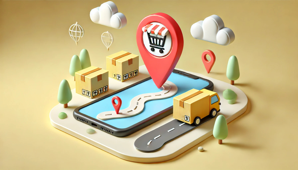 重磅！海关新规，你的海外包裹额度翻倍啦？！