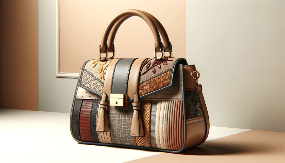 香港仓成欧洲潮牌回国"跳板"？红旗速运e特快渠道全解析