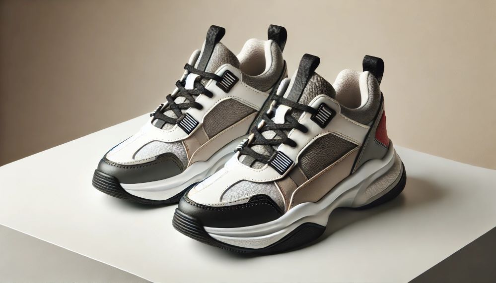 从巴黎到北京，潮牌邮寄不再难