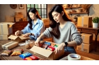 食品邮寄到德国不再难！双清包税解决跨国美